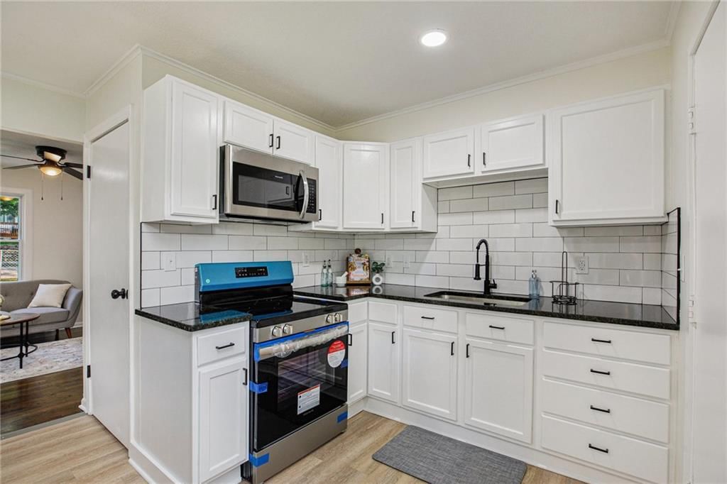 3029 S Norwood Street — photo 12