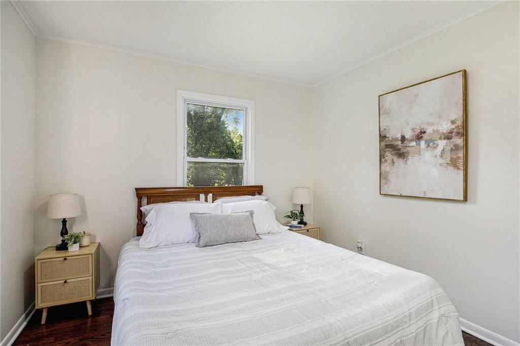 3029 S Norwood Street — photo 13