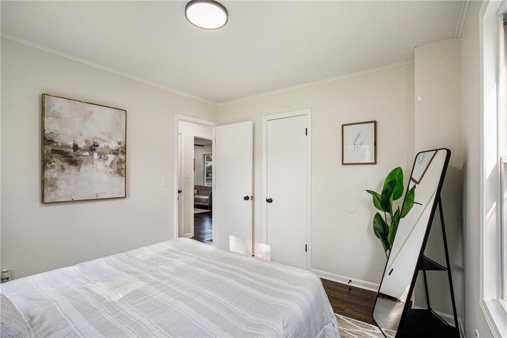 3029 S Norwood Street — photo 14