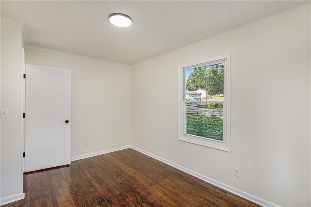 3029 S Norwood Street — photo 16