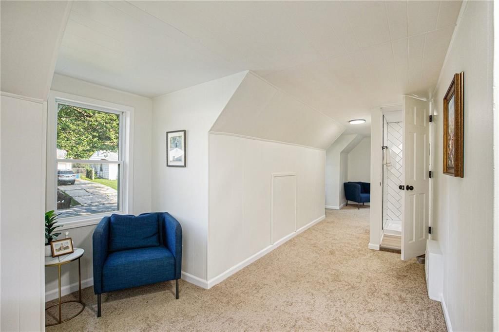 3029 S Norwood Street — photo 17