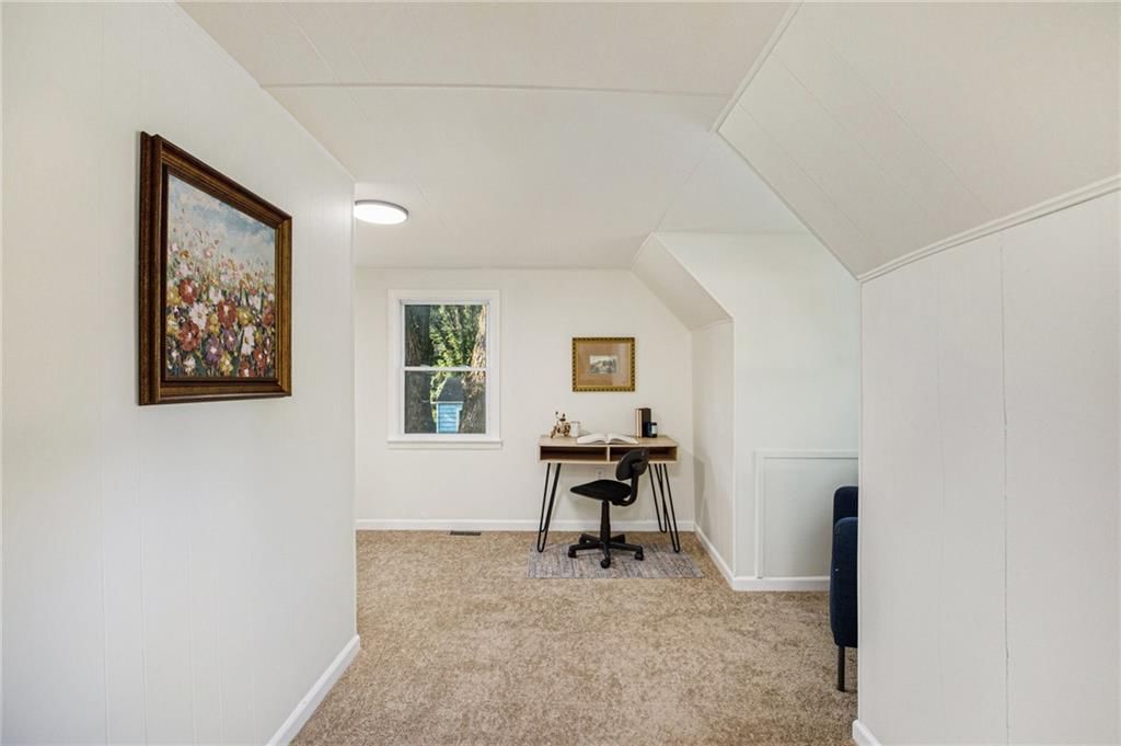 3029 S Norwood Street — photo 18