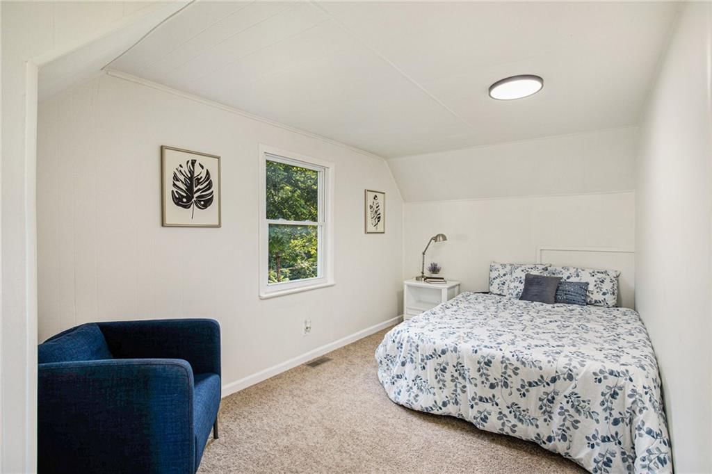 3029 S Norwood Street — photo 19