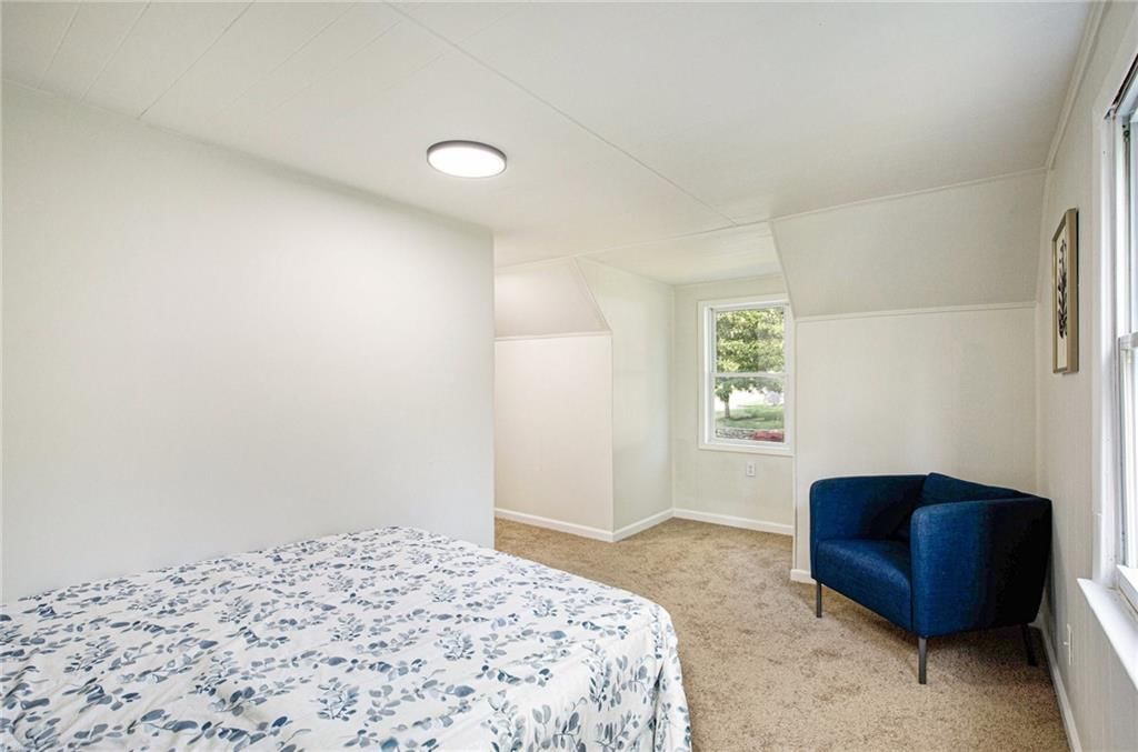 3029 S Norwood Street — photo 20