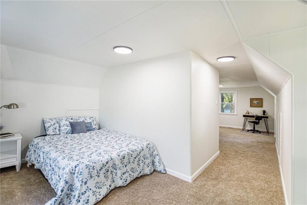 3029 S Norwood Street — photo 21