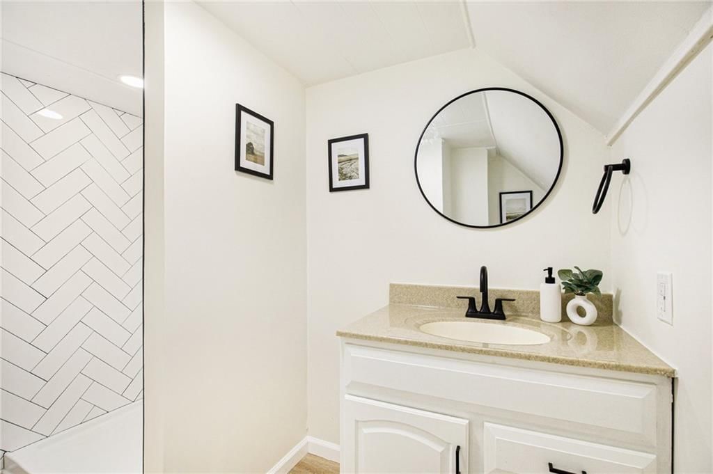 3029 S Norwood Street — photo 23