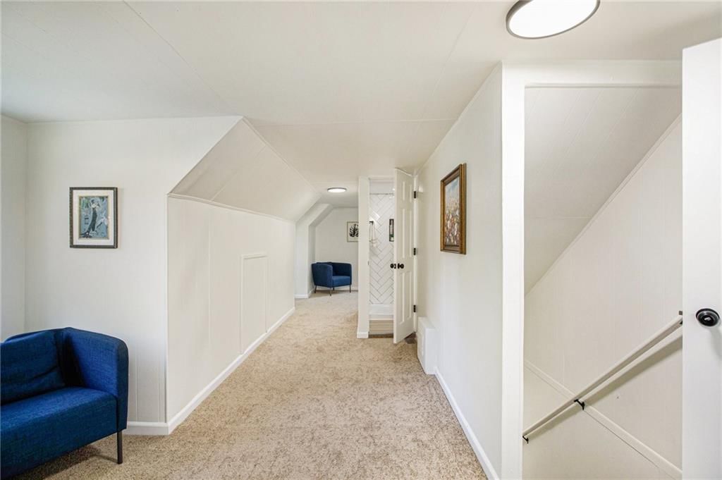 3029 S Norwood Street — photo 6