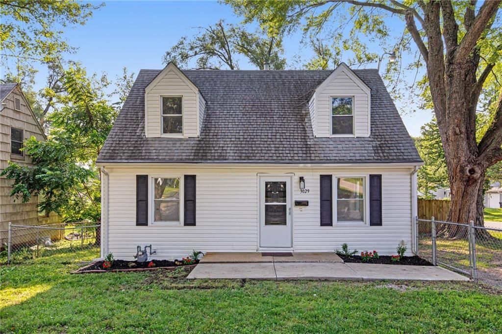 3029 S Norwood Street — photo 7