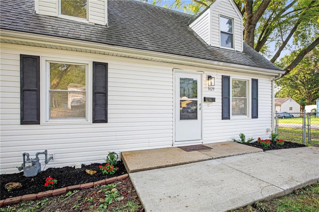 3029 S Norwood Street — photo 8