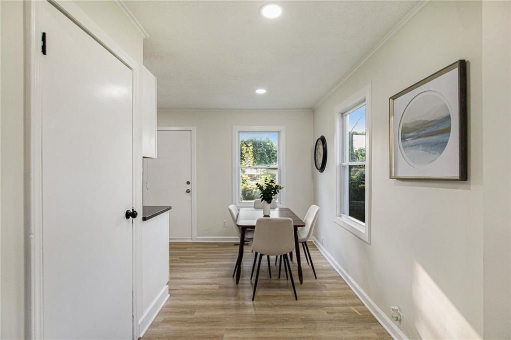 3029 S Norwood Street — photo 10