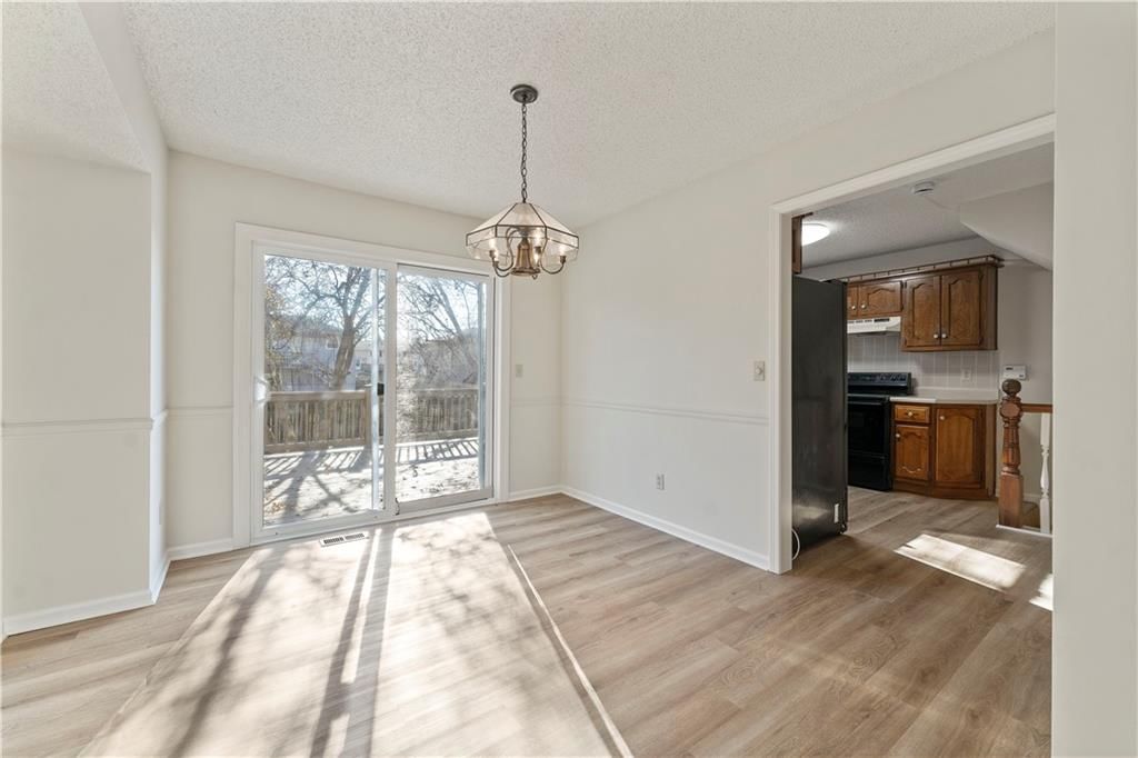15017 W 150th Street — photo 11