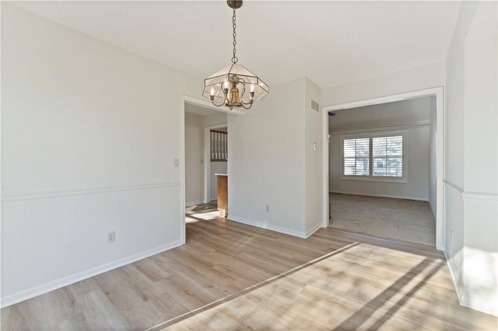 15017 W 150th Street — photo 13