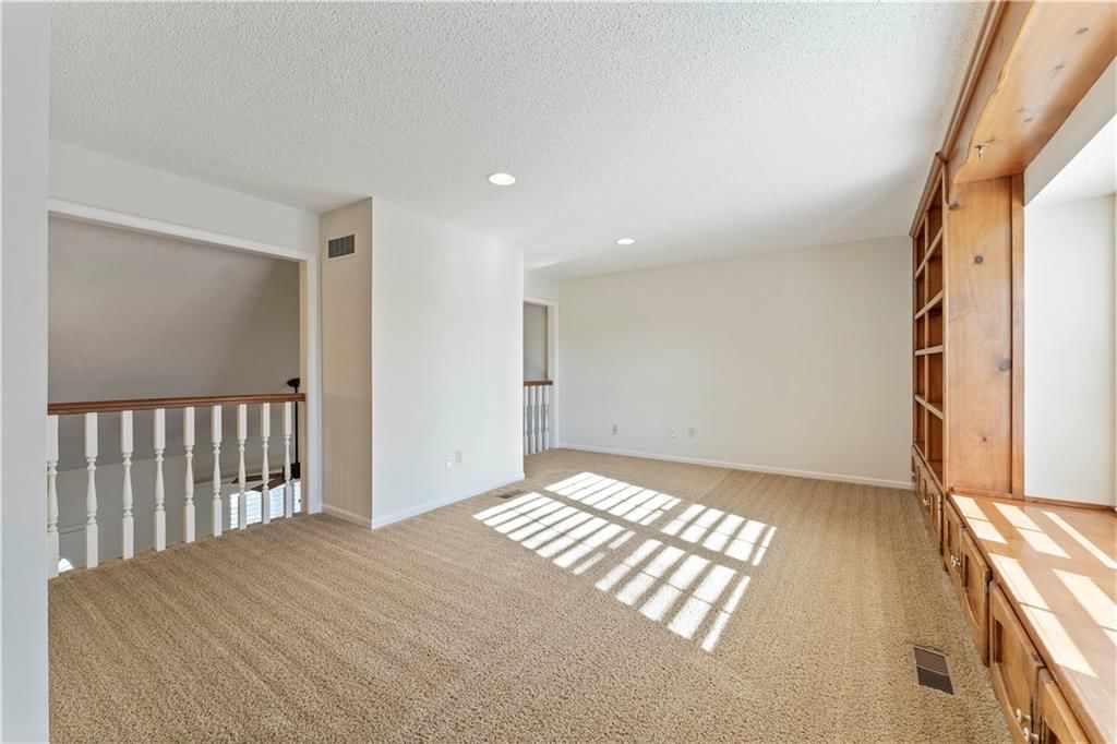 15017 W 150th Street — photo 14