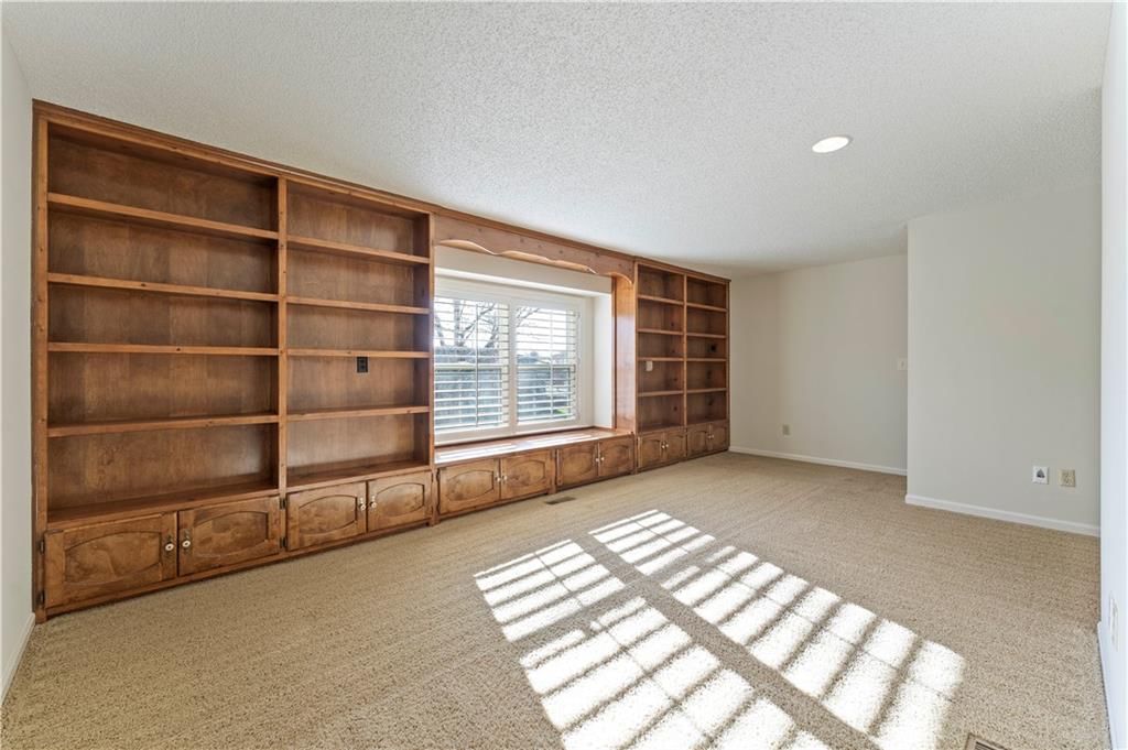 15017 W 150th Street — photo 15