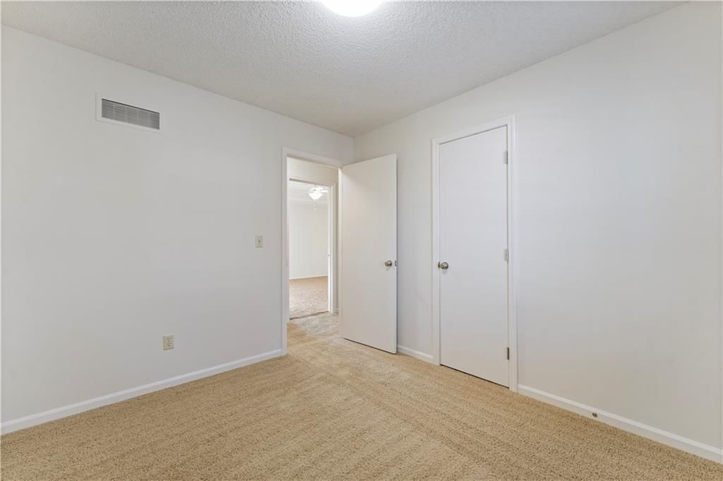15017 W 150th Street — photo 20