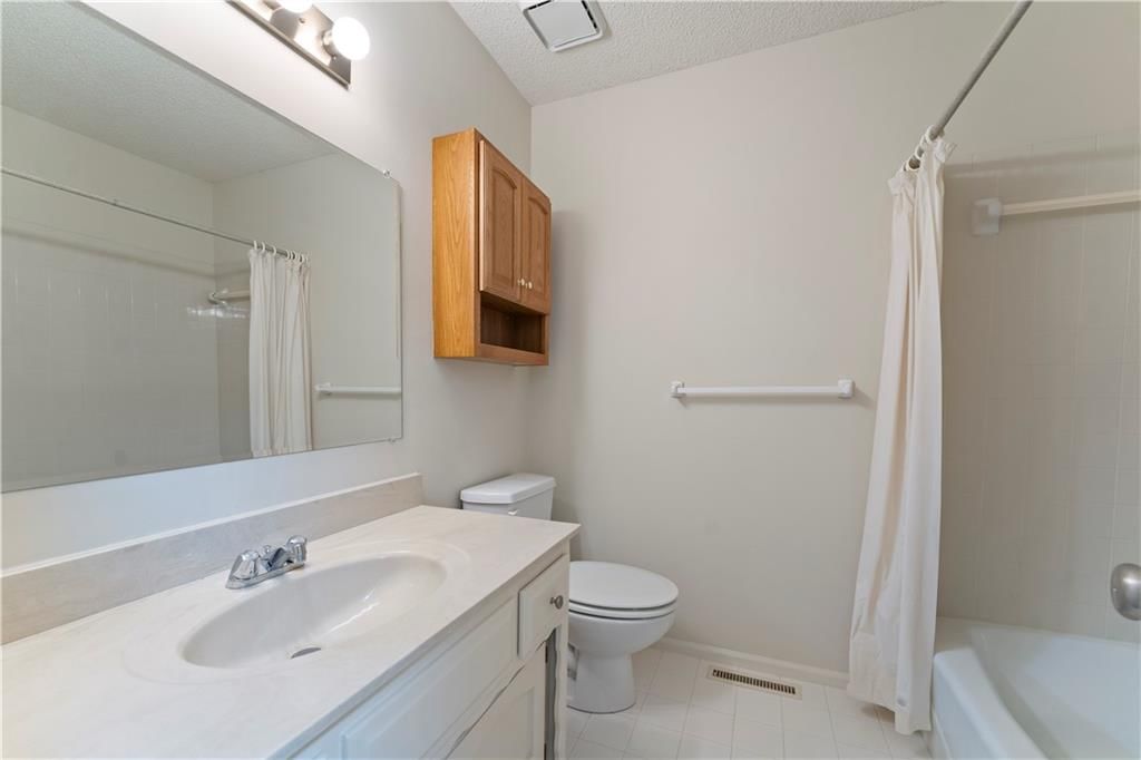 15017 W 150th Street — photo 23