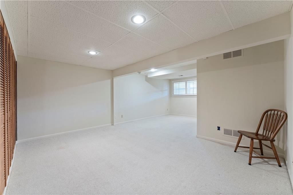 15017 W 150th Street — photo 24