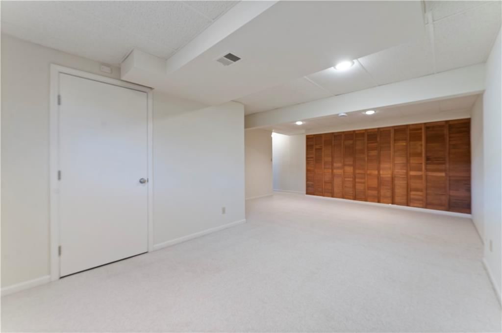 15017 W 150th Street — photo 26
