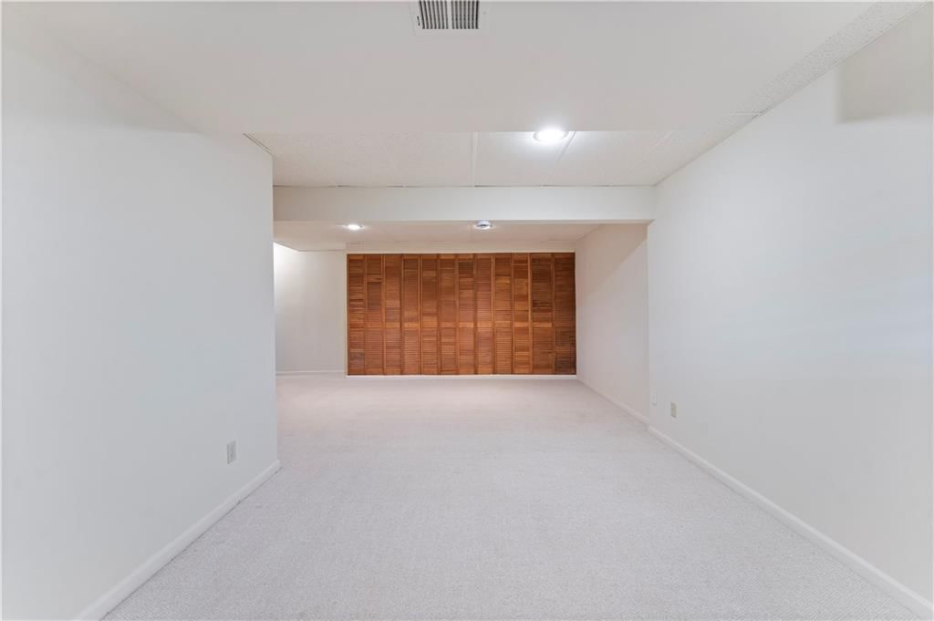 15017 W 150th Street — photo 27