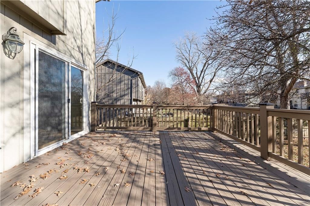 15017 W 150th Street — photo 28