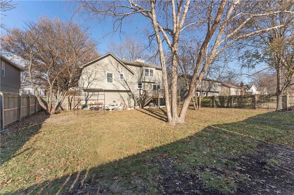 15017 W 150th Street — photo 31