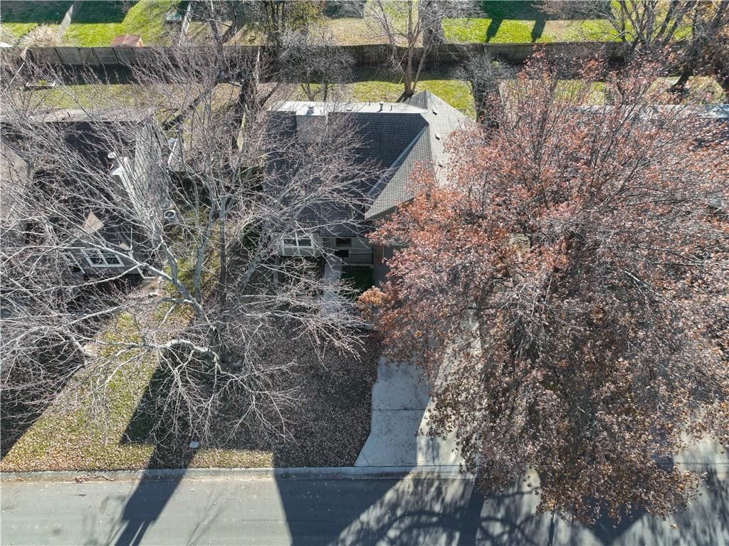 15017 W 150th Street — photo 33