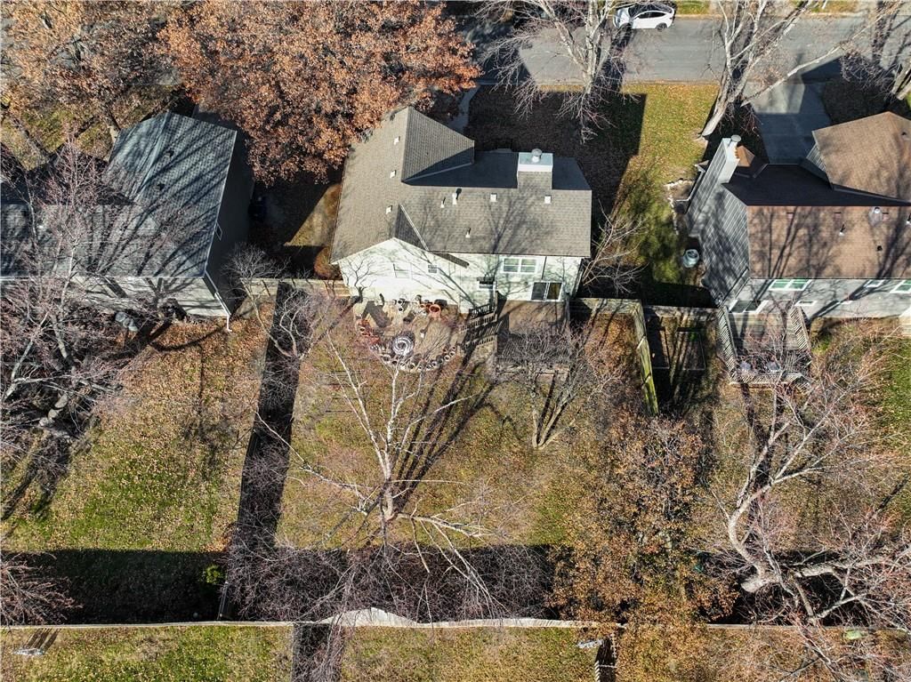 15017 W 150th Street — photo 34