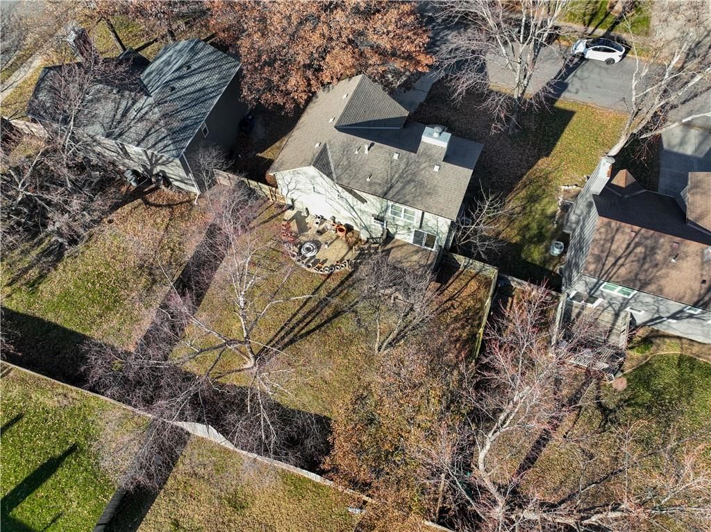 15017 W 150th Street — photo 35