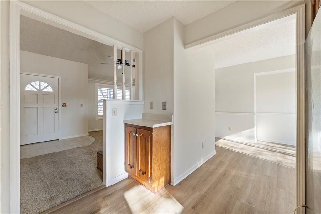 15017 W 150th Street — photo 10