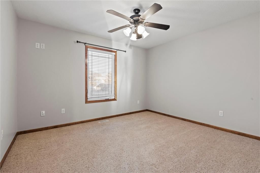 807 Sugarland Drive — photo 13