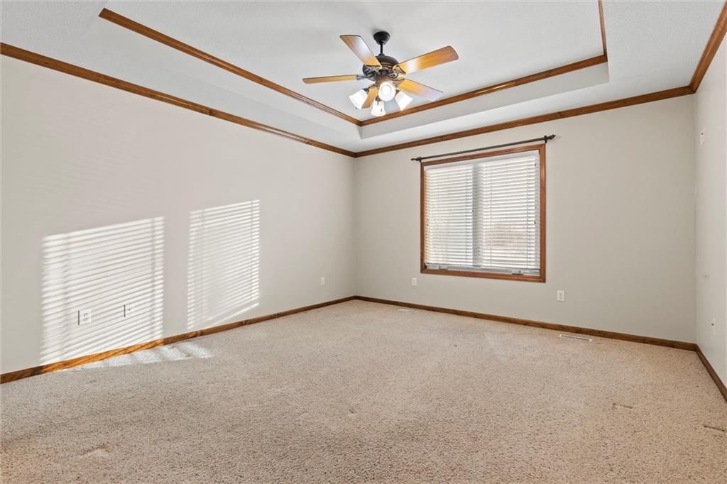 807 Sugarland Drive — photo 18