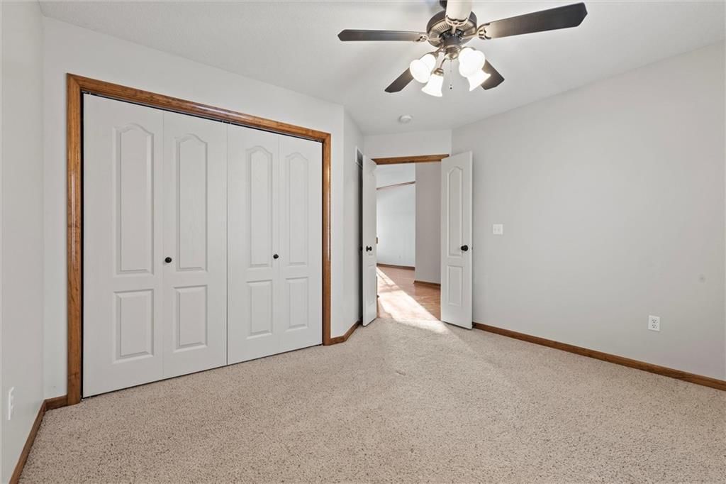 807 Sugarland Drive — photo 20