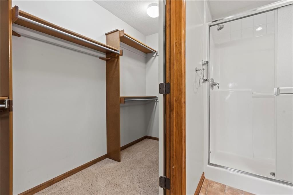 807 Sugarland Drive — photo 23