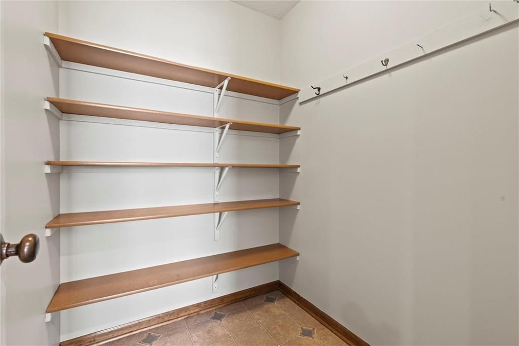 807 Sugarland Drive — photo 24