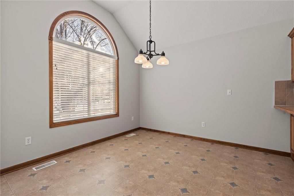 807 Sugarland Drive — photo 26