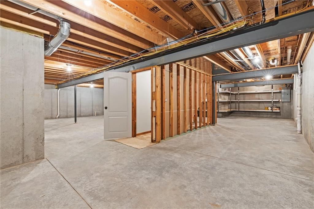 807 Sugarland Drive — photo 30