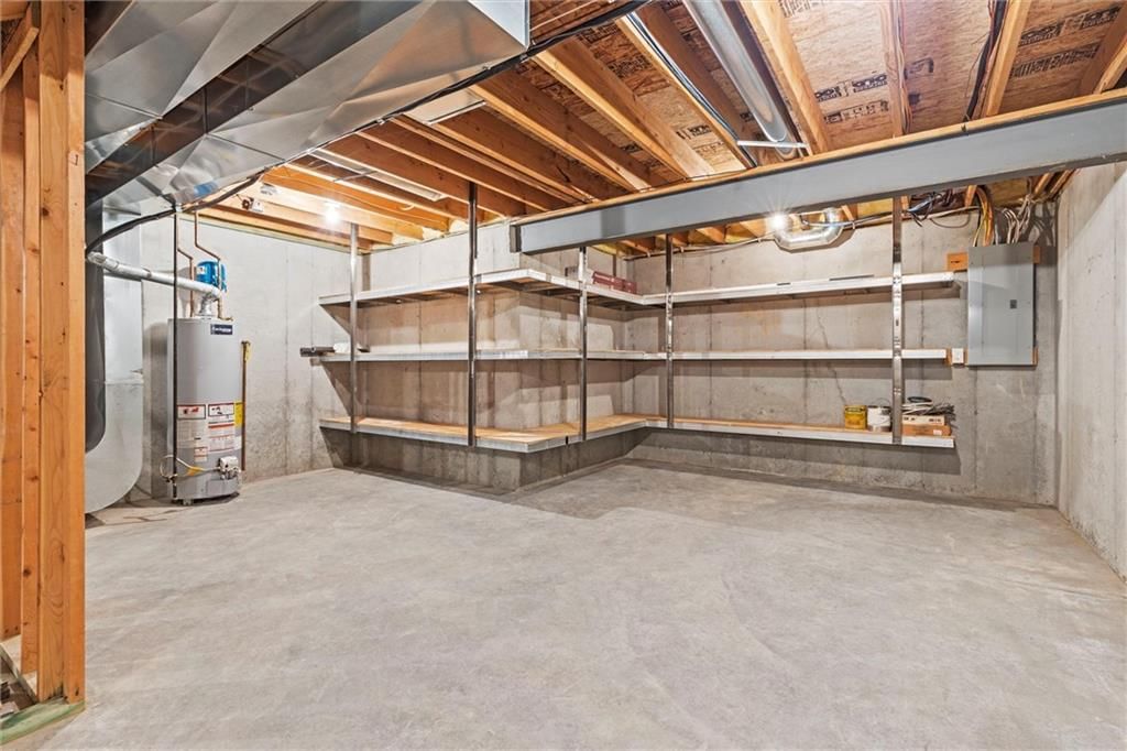 807 Sugarland Drive — photo 31