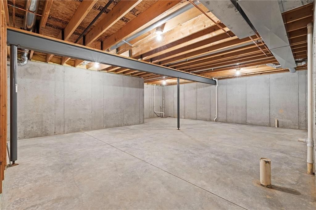 807 Sugarland Drive — photo 6