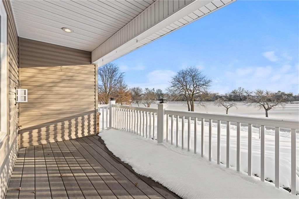 807 Sugarland Drive — photo 8