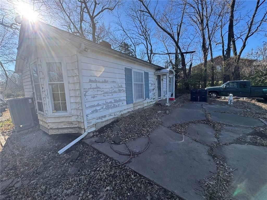 3909 E 100th Terrace — photo 5