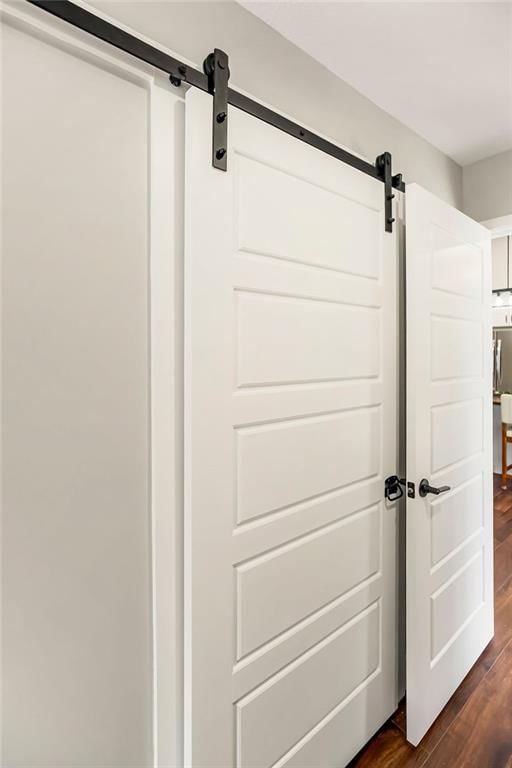 201 S Linn Valley Drive — photo 17