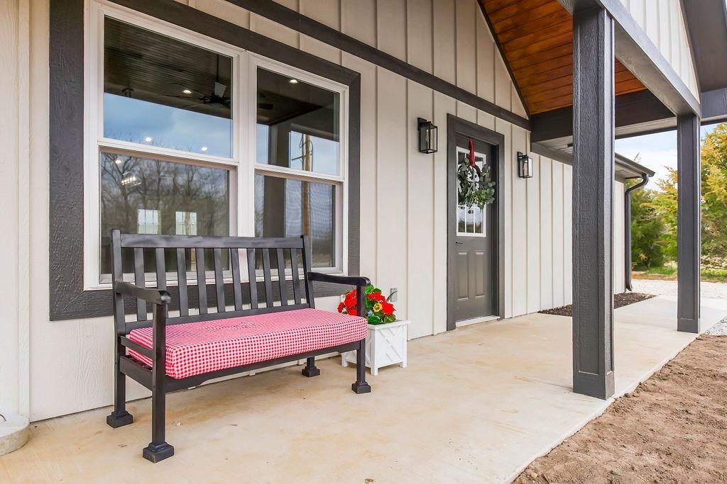 201 S Linn Valley Drive — photo 18