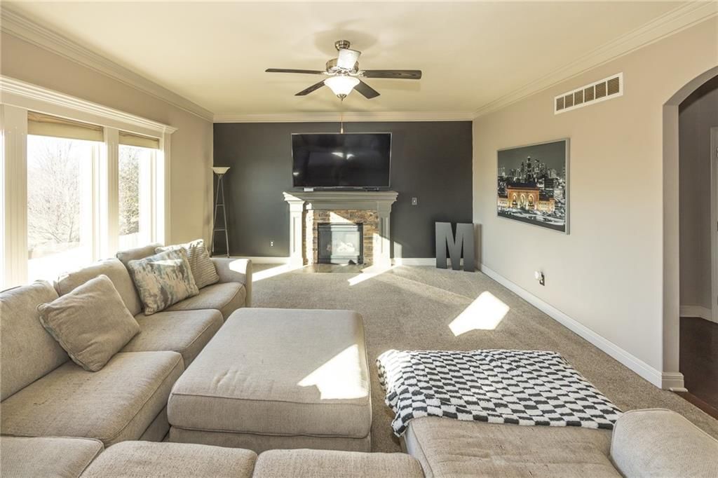8818 N Essex Drive — photo 11