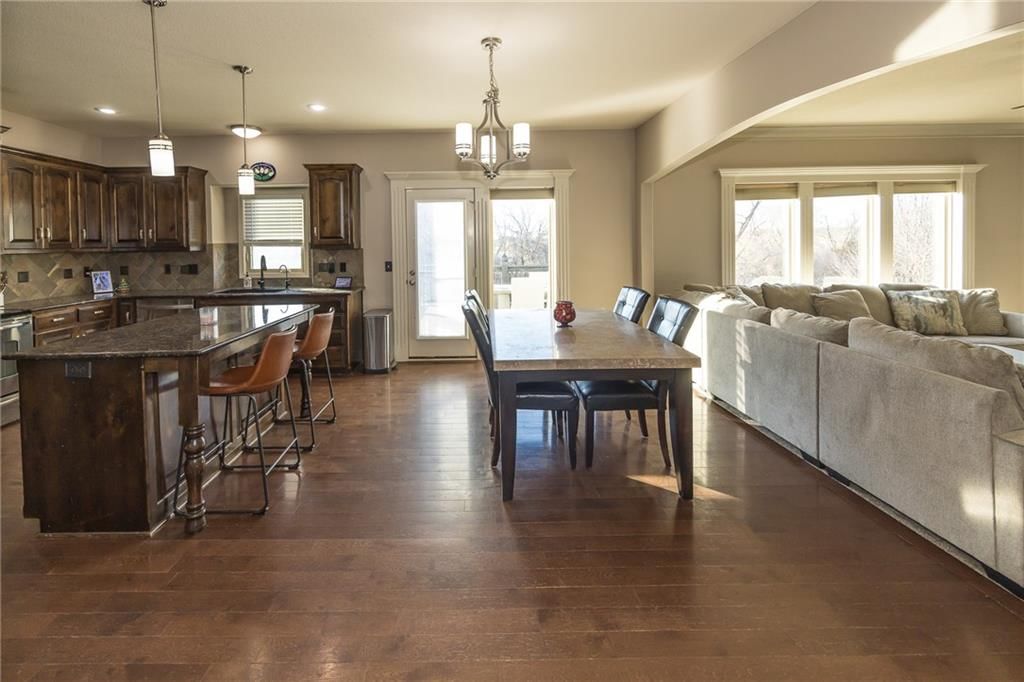 8818 N Essex Drive — photo 14