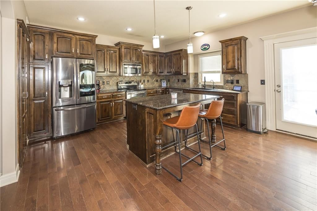 8818 N Essex Drive — photo 15