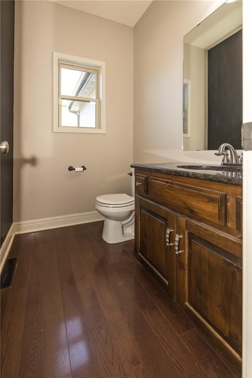8818 N Essex Drive — photo 19