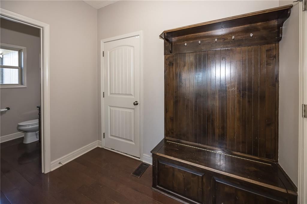 8818 N Essex Drive — photo 20