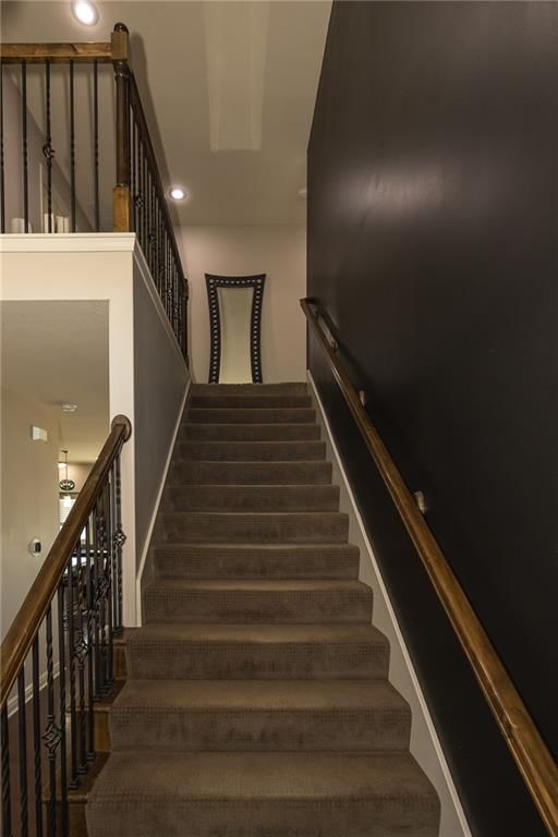 8818 N Essex Drive — photo 21