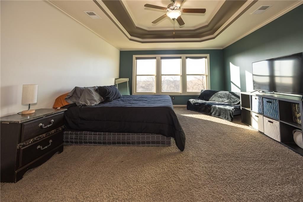 8818 N Essex Drive — photo 23
