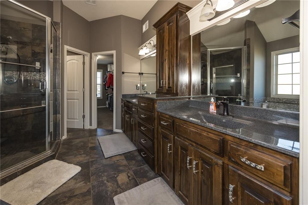 8818 N Essex Drive — photo 26